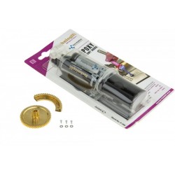 Fojtószelep ház AUDI/SKODA/SEAT/VW