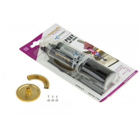 Fojtószelep ház AUDI/SKODA/SEAT/VW