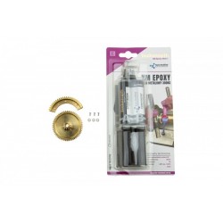 Fojtószelep ház AUDI/SKODA/SEAT/VW