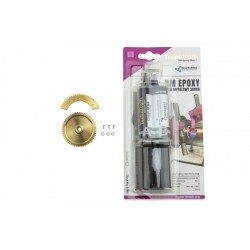 Fojtószelep ház AUDI/SKODA/SEAT/VW