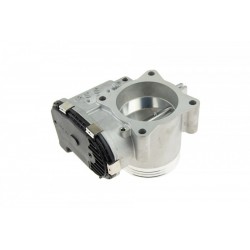 Fojtószelep ház VOLVO S60 2.0T,2.4T,2.5T 2000-2009,V70 2.0T,2.3T,2.4T,2.5T 1999-2007,XC90 2.5T 2002-2014 8677658