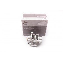 Féknyereg ELSŐ BAL, VW BEETLE, 113615107B 113615107B