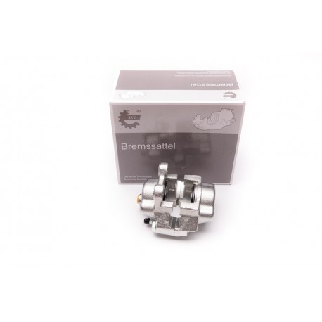 Féknyereg ELSŐ BAL, VW BEETLE, 113615107B 113615107B