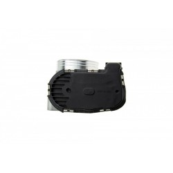 Fojtószelep ház VOLVO S60 2.0T,2.4T,2.5T 2000-2009,V70 2.0T,2.3T,2.4T,2.5T 1999-2007,XC90 2.5T 2002-2014 8677658