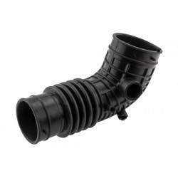 Töltőlevegő cső NISSAN NAVARA D40 05- 16578-EB70B