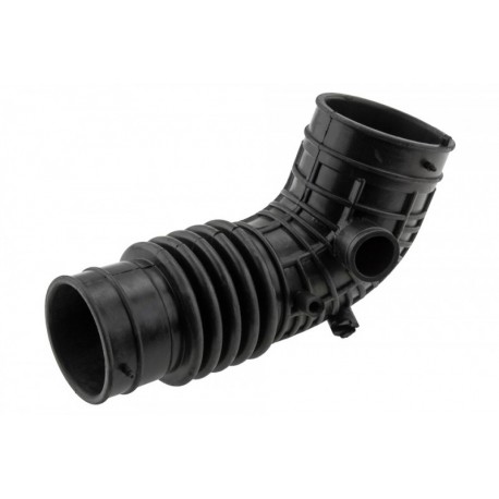 Töltőlevegő cső NISSAN NAVARA D40 05- 16578-EB70B