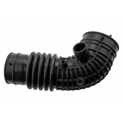 Töltőlevegő cső NISSAN NAVARA D40 05- 16578-EB70B