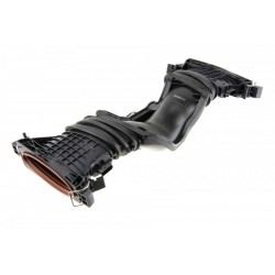 Légcsatorna + MAF MERCEDES CLS C218 350CDI 2011-,CLS SHOOTING BRAKE X218 350CDI 2012-,E W212 E300CDI/BLUETEC/E350CDI