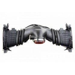 Légcsatorna + MAF MERCEDES CLS C218 350CDI 2011-,CLS SHOOTING BRAKE X218 350CDI 2012-,E W212 E300CDI/BLUETEC/E350CDI