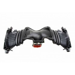 Légcsatorna + MAF MERCEDES CLS C218 350CDI 2011-,CLS SHOOTING BRAKE X218 350CDI 2012-,E W212 E300CDI/BLUETEC/E350CDI