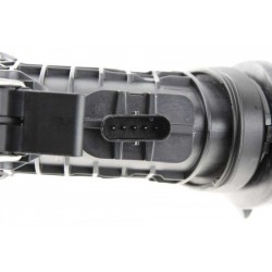 Légcsatorna + MAF MERCEDES CLS C218 350CDI 2011-,CLS SHOOTING BRAKE X218 350CDI 2012-,E W212 E300CDI/BLUETEC/E350CDI