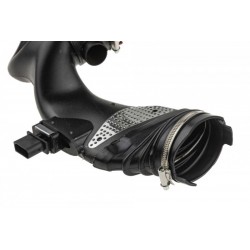 Légcsatorna + MAF MERCEDES C W203 C320CDI 2005-,W204 C300CDI/C320CDI/C350CDI 2007-,E KLASA W211 E380CDI/E320CDI 2005-,W212