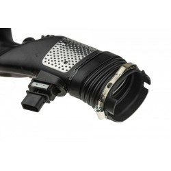 Légcsatorna + MAF MERCEDES C W203 C320CDI 2005-,W204 C300CDI/C320CDI/C350CDI 2007-,E KLASA W211 E380CDI/E320CDI 2005-,W212