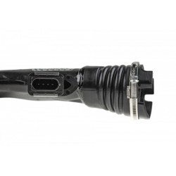 Légcsatorna + MAF MERCEDES C W203 C320CDI 2005-,W204 C300CDI/C320CDI/C350CDI 2007-,E KLASA W211 E380CDI/E320CDI 2005-,W212