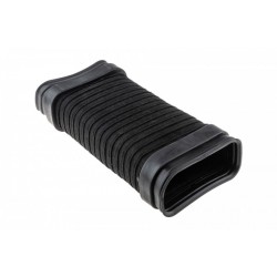 Szívócső, légszűrő BMW 3 E90/E91 318D/320D 2004- 13717795284