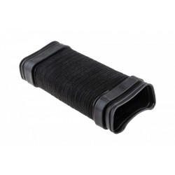 Szívócső, légszűrő BMW 3 E90/E91 318D/320D 2004- 13717795284