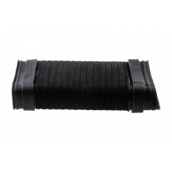 Szívócső, légszűrő BMW 3 E90/E91 318D/320D 2004- 13717795284