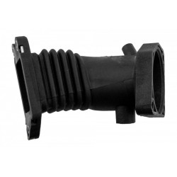 Töltőlevegő cső FORD FOCUS II /C-MAX 1.6 TDCI/ 90PS 1440440