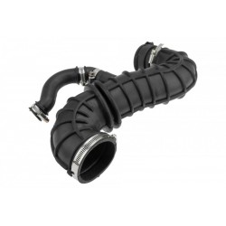 Töltőlevegő cső FORD TRANSIT CONNECT 02- 4946745