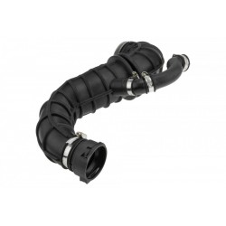 Töltőlevegő cső FORD TRANSIT CONNECT 02- 4946745