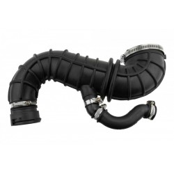 Töltőlevegő cső FORD TRANSIT CONNECT 02- 4946745