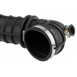 Töltőlevegő cső FORD TRANSIT CONNECT 02- 4946745