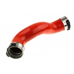 Töltőlevegő cső 2.1 CDI, MERCEDES C W204 07-, CLS C218 11-, E W212/C207/A207 09-/ 2125280882