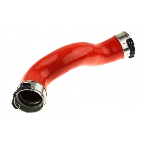 Töltőlevegő cső 2.1 CDI, MERCEDES C W204 07-, CLS C218 11-, E W212/C207/A207 09-/ 2125280882