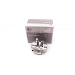 Féknyereg ELSŐ JOBB, VW BEETLE, 113615108B 113615108B