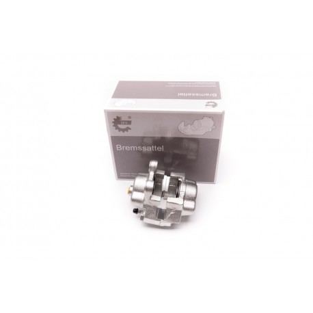 Féknyereg ELSŐ JOBB, VW BEETLE, 113615108B 113615108B