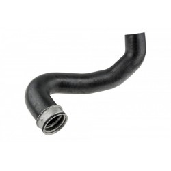 Töltőlevegő cső 2.1CDI/2.7CDI, MERCEDES SPRINTER 00-/ 9015283982