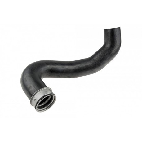 Töltőlevegő cső 2.1CDI/2.7CDI, MERCEDES SPRINTER 00-/ 9015283982