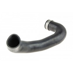 Töltőlevegő cső 2.1CDI/2.7CDI, MERCEDES SPRINTER 00-/ 9015283982