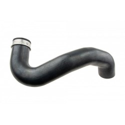 Töltőlevegő cső 2.1CDI/2.7CDI, MERCEDES SPRINTER 00-/ 9015283982