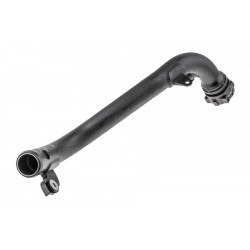 Töltőlevegő cső 1.5DCI, NISSAN JUKE 10-, CUBE 10-, NV200 10-/ 14460-1FE0C