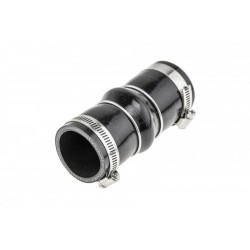 Töltőlevegő cső 1.6HDI, PEUGEOT 2008 13-, 207 09-, 208 12-, 308 09-, 3008 16-, 301 12-, 4008 12-, 5008 10-, 508 10-, PARTNER