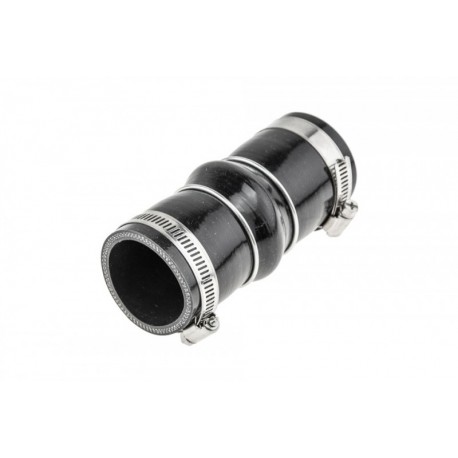 Töltőlevegő cső 1.6HDI, PEUGEOT 2008 13-, 207 09-, 208 12-, 308 09-, 3008 16-, 301 12-, 4008 12-, 5008 10-, 508 10-, PARTNER