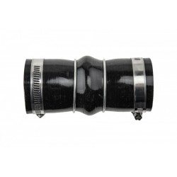 Töltőlevegő cső 1.6HDI, PEUGEOT 2008 13-, 207 09-, 208 12-, 308 09-, 3008 16-, 301 12-, 4008 12-, 5008 10-, 508 10-, PARTNER