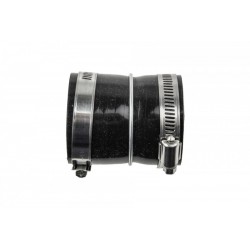 Töltőlevegő cső 1.6HDI, PEUGEOT 307 04-, 407 04- CITROEN C4 04-, C5 04-, FORD FOCUS II 04-, FIESTA VI 08-, C-MAX 07-, MAZDA 3