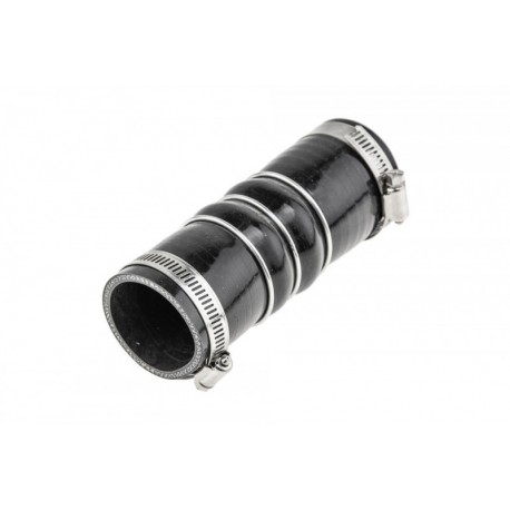 Töltőlevegő cső 1.6HDI, PEUGEOT 3008 09-, 307 00-, 308 07-, 5008 09-, PARTNER 05- EXPERT 07-, CITROEN C4 06-, BERLINGO 05-,