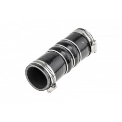 Töltőlevegő cső 1.6HDI, PEUGEOT 3008 09-, 307 00-, 308 07-, 5008 09-, PARTNER 05- EXPERT 07-, CITROEN C4 06-, BERLINGO 05-,