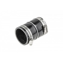 Töltőlevegő cső 1.6HDI: PEUGEOT 1007 07-, 207 06-, PARTNER 08-, CITROEN C2 05-, BERLINGO 08-/ 0382.FE