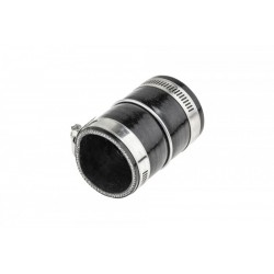 Töltőlevegő cső 1.6HDI: PEUGEOT 1007 07-, 207 06-, PARTNER 08-, CITROEN C2 05-, BERLINGO 08-/ 0382.FE