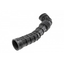 Töltőlevegő cső 1.9D/TD PEUGEOT BOXER 94-, CITROEN JUMPER 94-, FIAT DUCATO 94-/ 1311545080