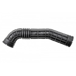 Töltőlevegő cső 1.9D/TD PEUGEOT BOXER 94-, CITROEN JUMPER 94-, FIAT DUCATO 94-/ 1311545080