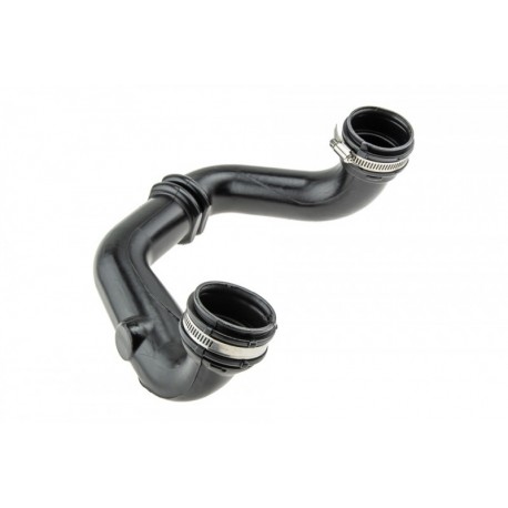 Töltőlevegő cső RENAULT MEGANE I 1.9DTI 00- 8200229554