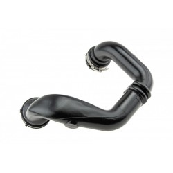 Töltőlevegő cső RENAULT MEGANE I 1.9DTI 00- 8200229554