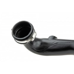 Töltőlevegő cső RENAULT MEGANE I 1.9DTI 00- 8200229554