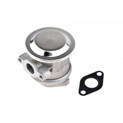 Szelep, szekunder levegő szivattyú rendszer AUDI A4 2.4 1997-2004,A6 2.4 1997-2005,SKODA SUPERB 2.8 -2008,VW PASSAT B5 2.8