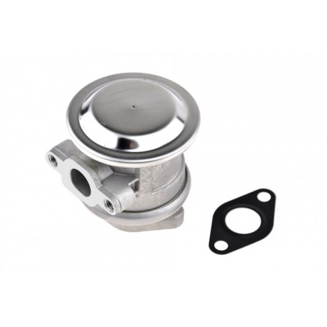 Szelep, szekunder levegő szivattyú rendszer AUDI A4 2.4 1997-2004,A6 2.4 1997-2005,SKODA SUPERB 2.8 -2008,VW PASSAT B5 2.8